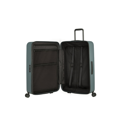 Samsonite Spinner - 4 Tekerlekli Büyük Boy Valiz 75 cm