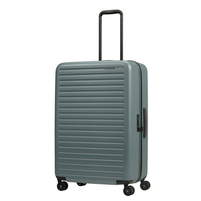 Samsonite Spinner - 4 Tekerlekli Büyük Boy Valiz 75 cm