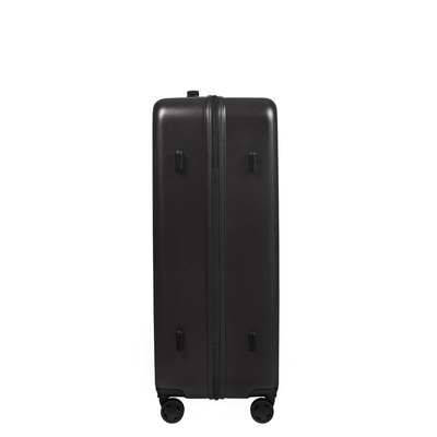 Samsonite Spinner - 4 Tekerlekli Büyük Boy Valiz 75 cm