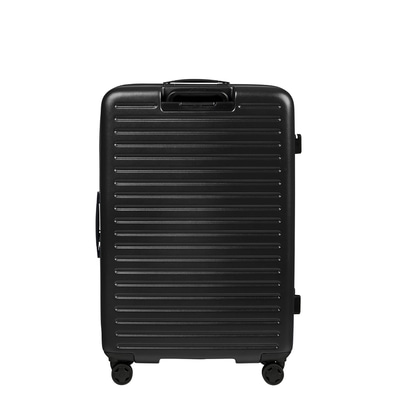 Samsonite Spinner - 4 Tekerlekli Büyük Boy Valiz 75 cm