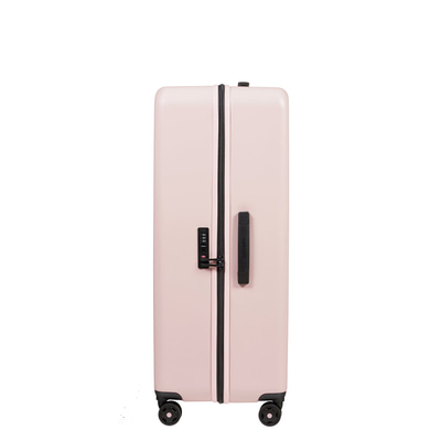 Samsonite Spinner - 4 Tekerlekli Ekstra Büyük Boy Valiz 81 cm