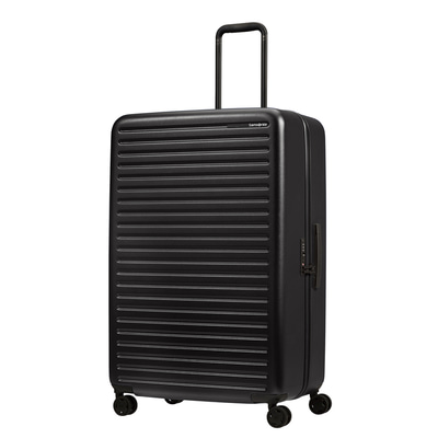 Samsonite Spinner- 4 Tekerlekli Ekstra Büyük Valiz 81 cm