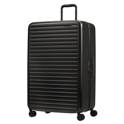 Samsonite Spinner- 4 Tekerlekli Ekstra Büyük Valiz 81 cm