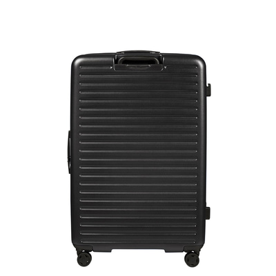 Samsonite Spinner- 4 Tekerlekli Ekstra Büyük Valiz 81 cm