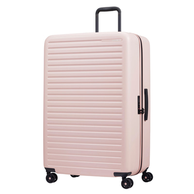 Samsonite Spinner - 4 Tekerlekli Ekstra Büyük Boy Valiz 81 cm
