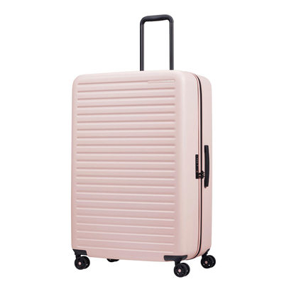 Samsonite Spinner - 4 Tekerlekli Ekstra Büyük Boy Valiz 81 cm