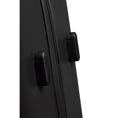 Samsonite Spinner- 4 Tekerlekli Ekstra Büyük Valiz 81 cm