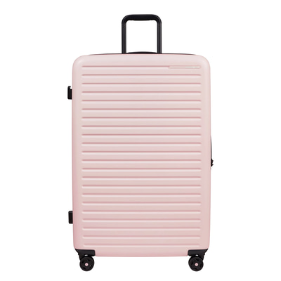 Samsonite Spinner - 4 Tekerlekli Ekstra Büyük Boy Valiz 81 cm