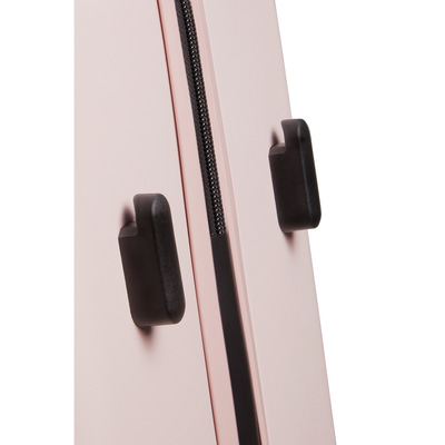 Samsonite Spinner - 4 Tekerlekli Ekstra Büyük Boy Valiz 81 cm