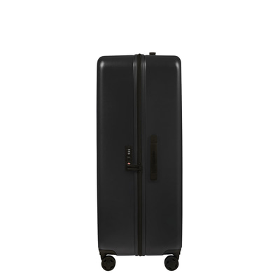 Samsonite Spinner- 4 Tekerlekli Ekstra Büyük Valiz 81 cm