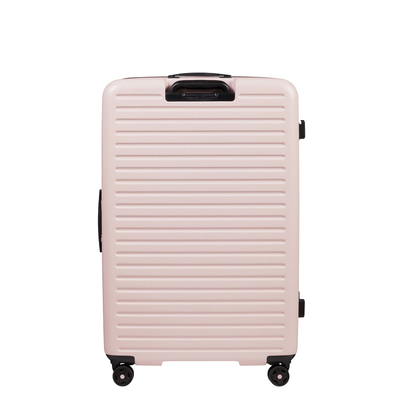Samsonite Spinner - 4 Tekerlekli Ekstra Büyük Boy Valiz 81 cm