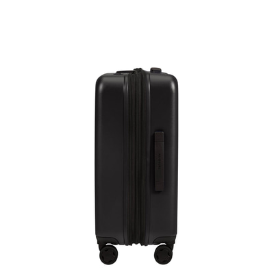 Samsonite Spinner - 4 Tekerlekli Körüklü Kabin Boy Valiz 55 cm