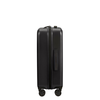 Samsonite Spinner - 4 Tekerlekli Körüklü Kabin Boy Valiz 55 cm
