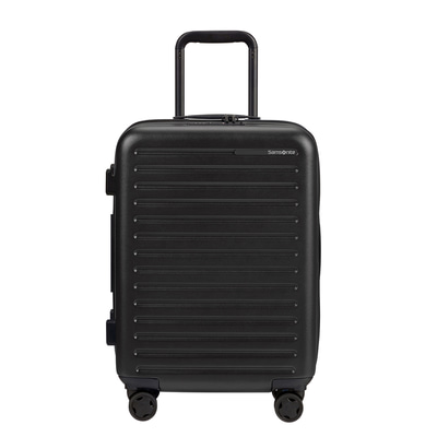 Samsonite Spinner - 4 Tekerlekli Körüklü Kabin Boy Valiz 55 cm