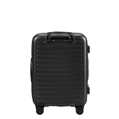 Samsonite Spinner - 4 Tekerlekli Körüklü Kabin Boy Valiz 55 cm