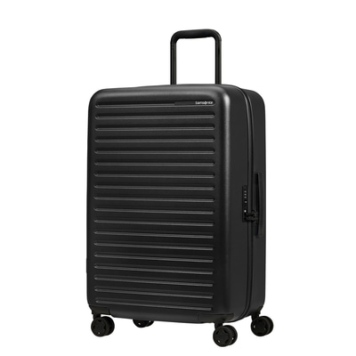 Samsonite Spinner - 4 Tekerlekli Orta Boy Valiz 68 cm