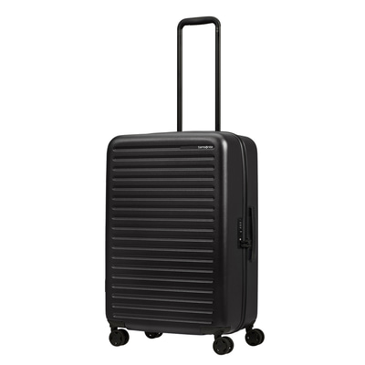 Samsonite Spinner - 4 Tekerlekli Orta Boy Valiz 68 cm
