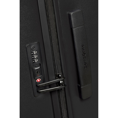 Samsonite Spinner - 4 Tekerlekli Orta Boy Valiz 68 cm