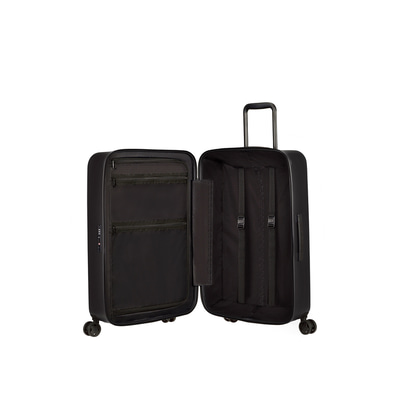 Samsonite Spinner - 4 Tekerlekli Orta Boy Valiz 68 cm