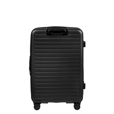 Samsonite Spinner - 4 Tekerlekli Orta Boy Valiz 68 cm