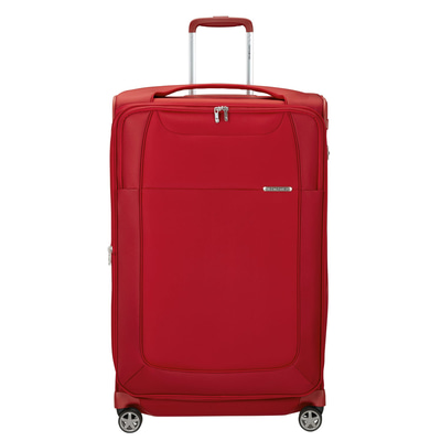 Samsonite Spinner D'lite 4 Tekerlekli 78 cm Büyük Boy Valiz