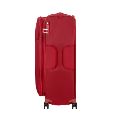 Samsonite Spinner D'lite 4 Tekerlekli 78 cm Büyük Boy Valiz