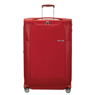 Samsonite Spinner D'lite 4 Tekerlekli 83 cm Büyük Boy Valiz