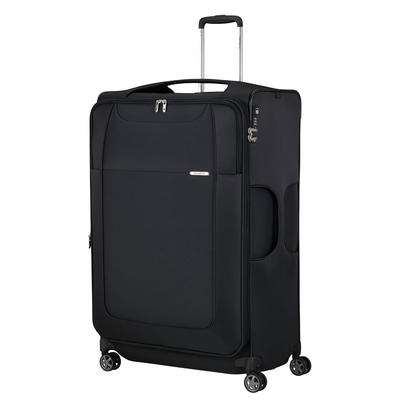 Samsonite Spinner D'lite 4 Tekerlekli 83 cm Büyük Boy Valiz