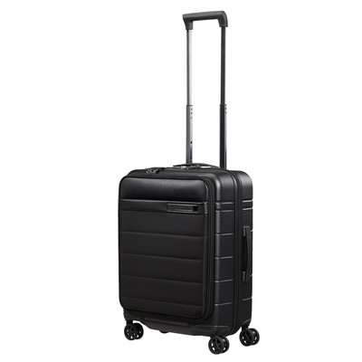 Samsonite Spinner Neopod 4 Tekerlekli 55 cm Kabin Boy Valiz