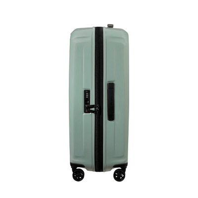 Samsonite Spinner Nuon 4 Tekerlekli 69 cm Orta Boy Valiz