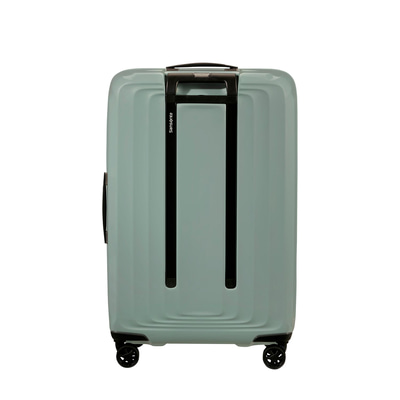 Samsonite Spinner Nuon 4 Tekerlekli 69 cm Orta Boy Valiz