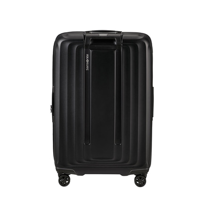 Samsonite Spinner Nuon 4 Tekerlekli 69 cm Orta Boy Valiz