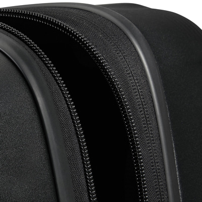 Samsonite Spinner Nuon 4 Tekerlekli 69 cm Orta Boy Valiz