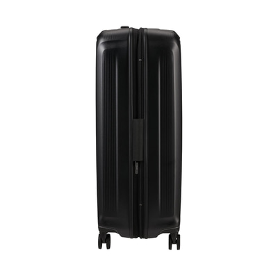 Samsonite Spinner Nuon 4 Tekerlekli 75 cm Büyük Boy Valiz