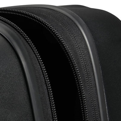 Samsonite Spinner Nuon 4 Tekerlekli 81 cm Büyük Boy Valiz