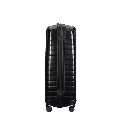 Samsonite Spinner Proxis 4 Tekerlekli 86 cm Büyük Boy Valiz