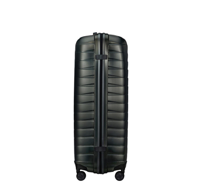Samsonite Spinner Proxis 4 Tekerlekli 86 cm Büyük Boy Valiz