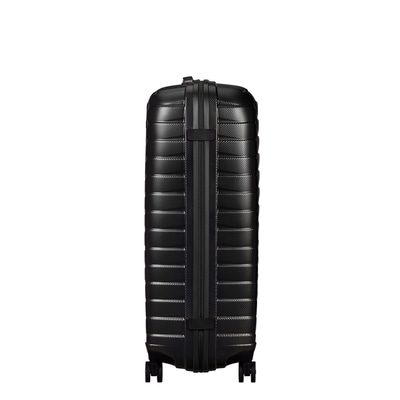 Samsonite Spinner Proxis 4 Tekerlekli 75 cm Büyük Boy Valiz