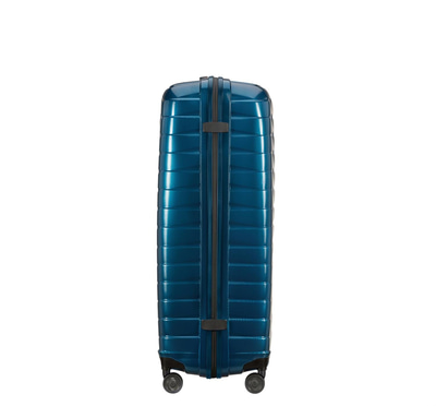 Samsonite Spinner Proxis 4 Tekerlekli 86 cm Büyük Boy Valiz