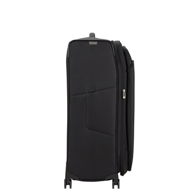 Samsonite Spinner Respark 4 Tekerlekli Büyük Boy Valiz 82 cm