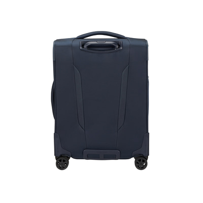 Samsonite Spinner Respark 4 Tekerlekli 55 cm Kabin Boy Valiz