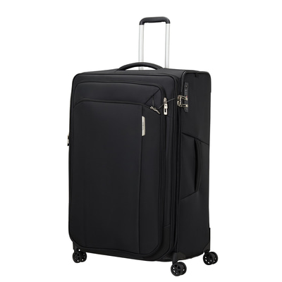 Samsonite Spinner Respark 4 Tekerlekli Büyük Boy Valiz 82 cm