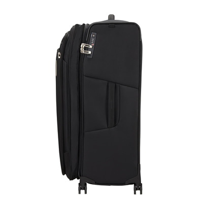 Samsonite Spinner Respark 4 Tekerlekli Büyük Boy Valiz 82 cm