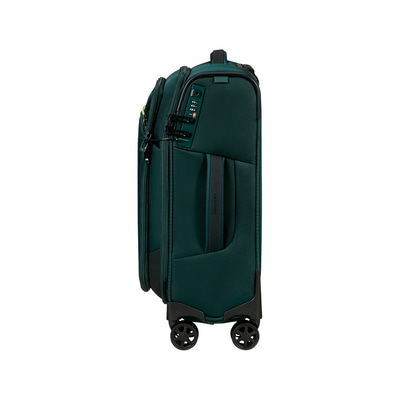 Samsonite Spinner Respark 4 Tekerlekli 55 cm Kabin Boy Valiz