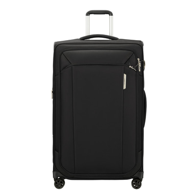 Samsonite Spinner Respark 4 Tekerlekli 79 cm Büyük Boy Valiz
