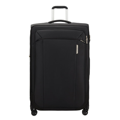 Samsonite Spinner Respark 4 Tekerlekli Büyük Boy Valiz 82 cm