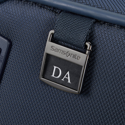 Samsonite Spinner Respark 4 Tekerlekli 79 cm Büyük Boy Valiz