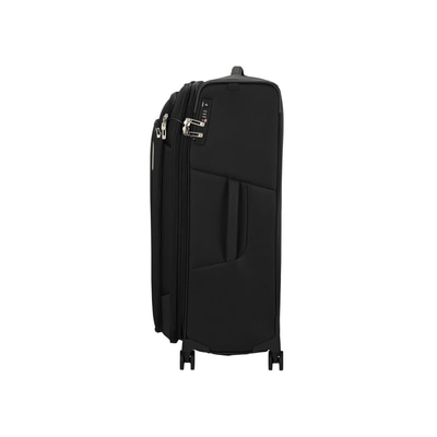 Samsonite Spinner Respark 4 Tekerlekli 79 cm Büyük Boy Valiz