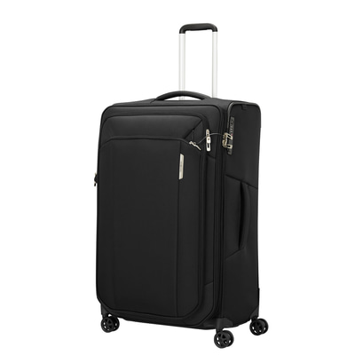Samsonite Spinner Respark 4 Tekerlekli 79 cm Büyük Boy Valiz