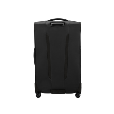 Samsonite Spinner Respark 4 Tekerlekli 79 cm Büyük Boy Valiz
